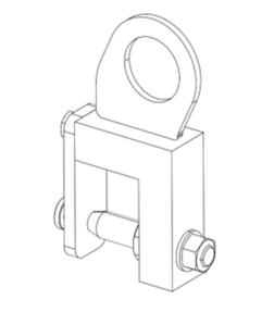 T80092615